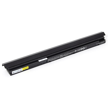 LDLC Lithium-ion battery 4 cells 41Wh