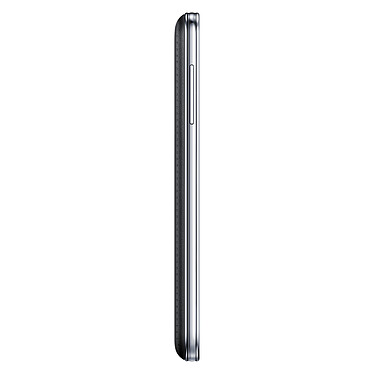 Avis Samsung Galaxy S5 mini SM-G800 Noir 16 Go (SM-G800FZKAXEF)