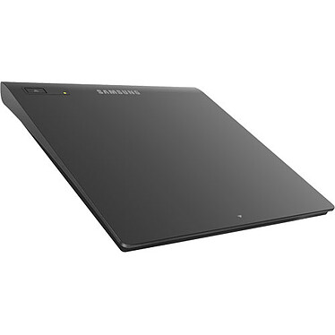 Samsung SE-208GB Noir