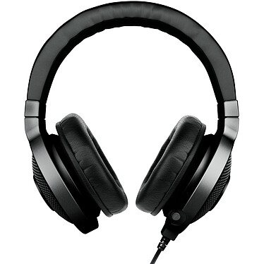 harga razer kraken 7.1 chroma