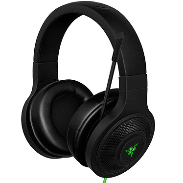 Casque tritton kunai pro