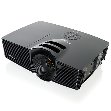 Optoma HD139X - Vidéoprojecteur - Garantie 3 ans LDLC
