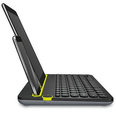 Tablet keyboard