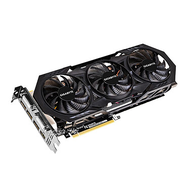 Gtx 1660 ti cuda