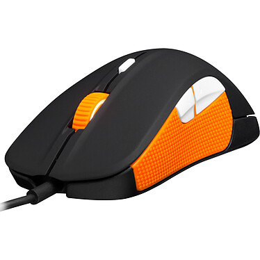 rival 300 fnatic