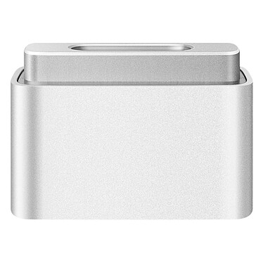 Apple Convertisseur MagSafe vers MagSafe 2