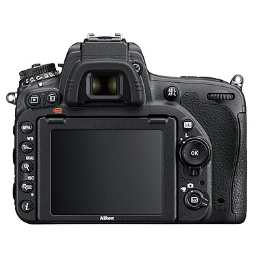 Buy Nikon D750 (bare body)