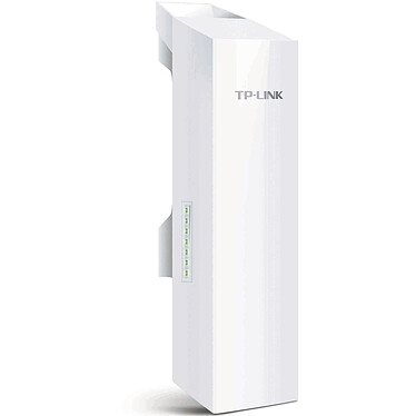 TP-LINK CPE210 · Occasion