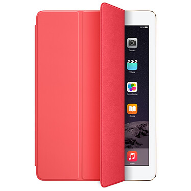 Apple iPad Air/Air 2 Smart Cover Rose