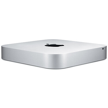 Apple Mac Mini (MGEQ2F/A-I7-16Go-F1To)