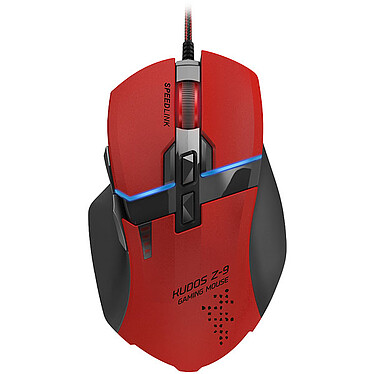 Souris PC