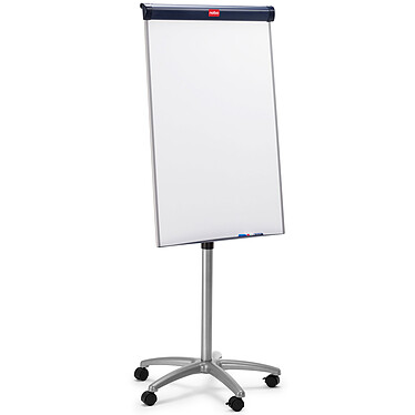 Nobo Barracuda Mobile Conference Stand