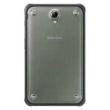 Samsung Galaxy Tab Active 8" SM-T365 LTE 16 Go Noir pas cher