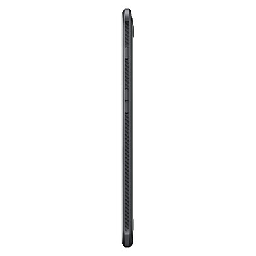 Acheter Samsung Galaxy Tab Active 8" SM-T365 LTE 16 Go Noir