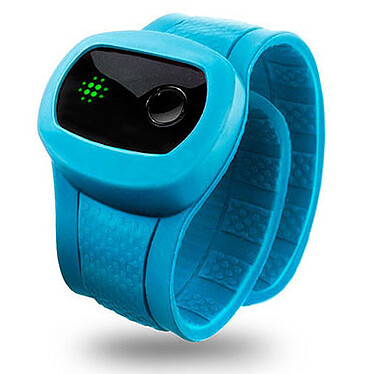 Montre fitbit versa