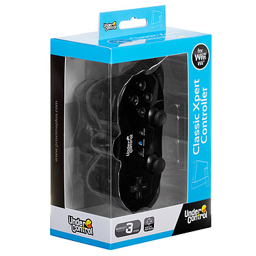 Manette xbox one probleme casque