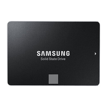 Samsung SSD 850 EVO 250 Go
