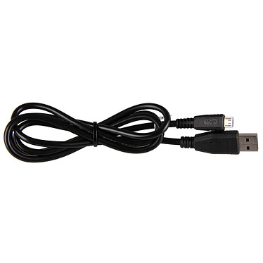 Acheter JOY-iT alimentation externe USB pour Raspberry Pi