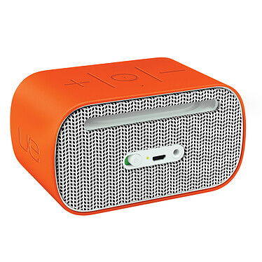Creative enceinte bluetooth
