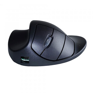 Hippus HandShoe Mouse Wireless Left Hand (Small)