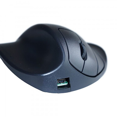 Souris PC