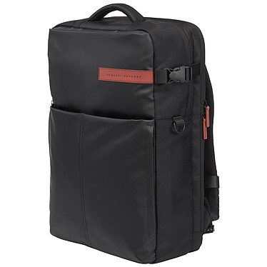 HP Omen Gaming Backpack
