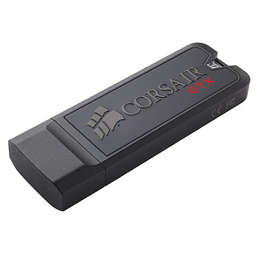 Corsair Flash Voyager GTX USB 3.1 256GB