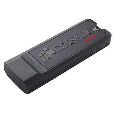 Corsair Flash Voyager GTX USB 3.1 512 GB