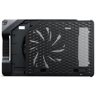 Acheter Cooler Master ErgoStand III