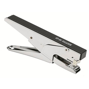 BOSTITCH stapler HP20