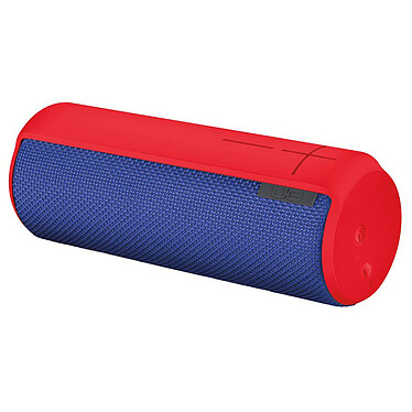 Socle bose revolve plus