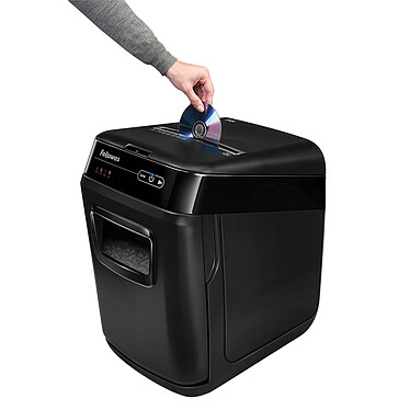 Fellowes AutoMax 150C pas cher