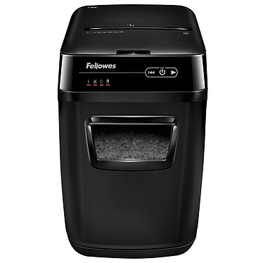 Fellowes AutoMax 150C