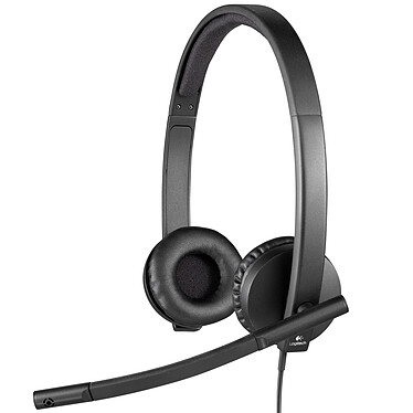 Casque micro