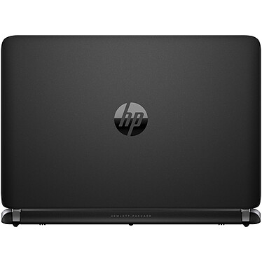 HP ProBook 430 G2 (G6W02EA) pas cher