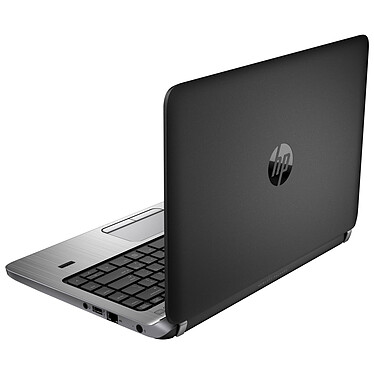 Acheter HP ProBook 430 G2 (G6W02EA)
