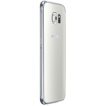 Acheter Samsung Galaxy S6 SM-G920F Blanc 32 Go