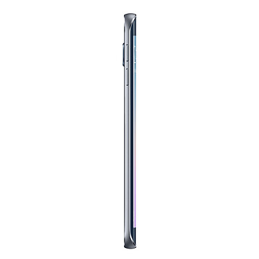 Acheter Samsung Galaxy S6 Edge SM-G925F Noir 32 Go