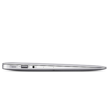 Apple MacBook Air (2015) 13" (MJVG2F/A) pas cher