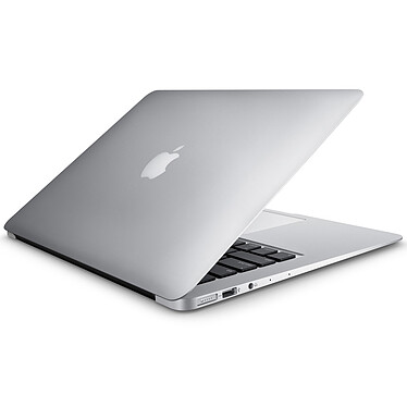 Avis Apple MacBook Air (2015) 11" (MJVM2F/A)