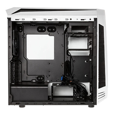 Boîtier PC