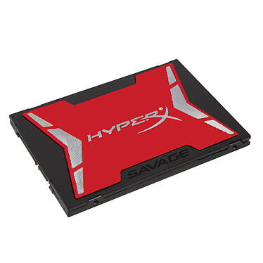 HyperX Savage 960 Go