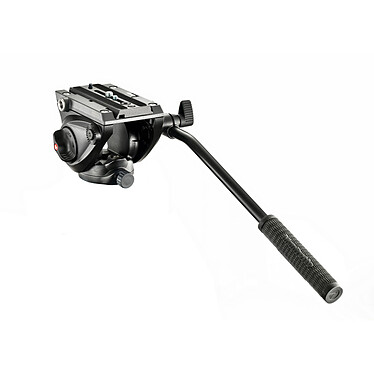 Manfrotto MVH500AH