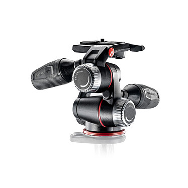 Manfrotto MHXPRO-3W