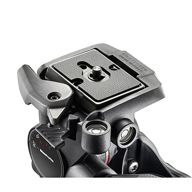 Manfrotto MHXPRO-3WG pas cher