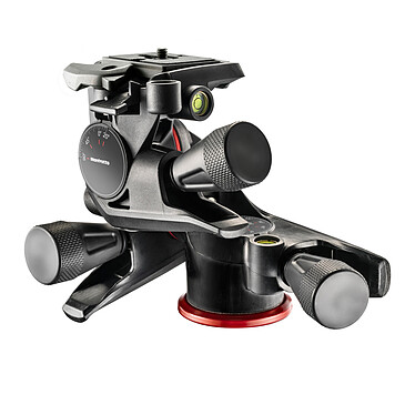 Manfrotto MHXPRO-3WG