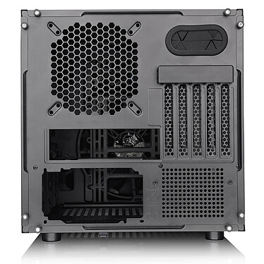 Comprar Thermaltake Core V21