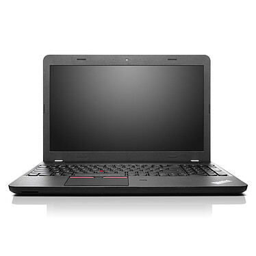 Acheter Lenovo ThinkPad E550 (20DFS0AU00)