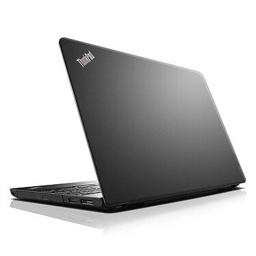 Avis Lenovo ThinkPad E550 (20DFS0AU00)