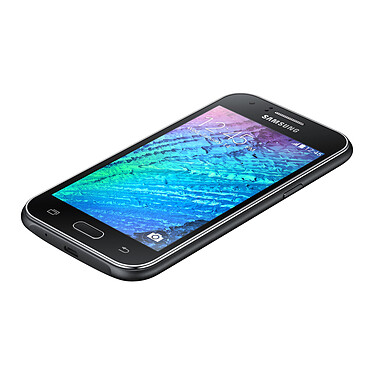 Acheter Samsung Galaxy J1 Noir